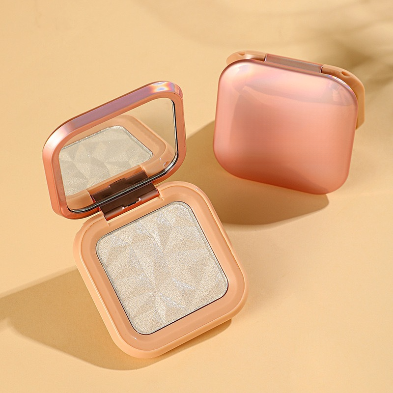 Pearl Glow Glitter Tear Trough Neusschaduw Natuurlijk_voghion.com
